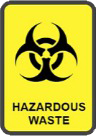 hazardous.png